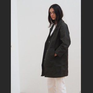 Frnds of Ours Soda Jacket No.4